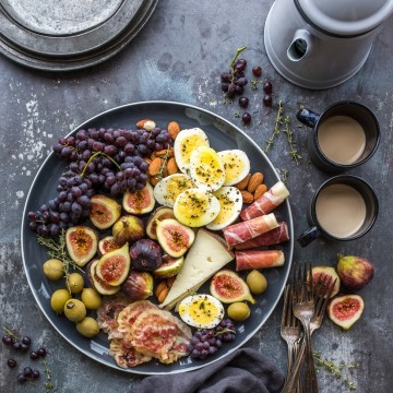 Image for La Tarta Gift Card